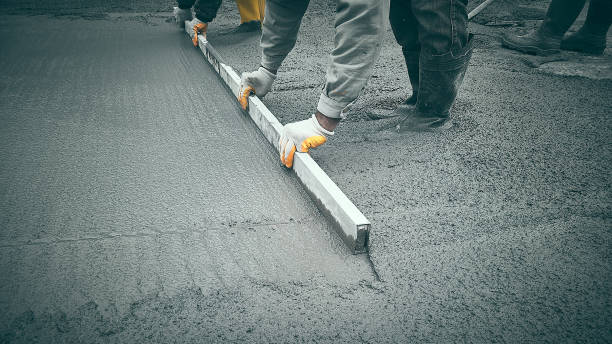  Bellflower, CA Concrete contractor Pros