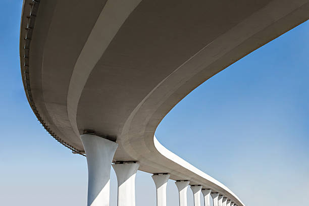 Best Concrete Steps and Stairs in Bellflower, CA